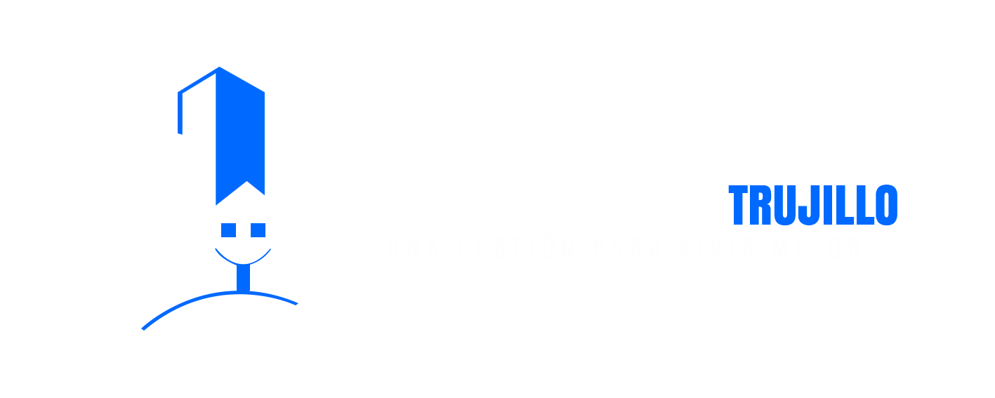 administracionestrujillo.com