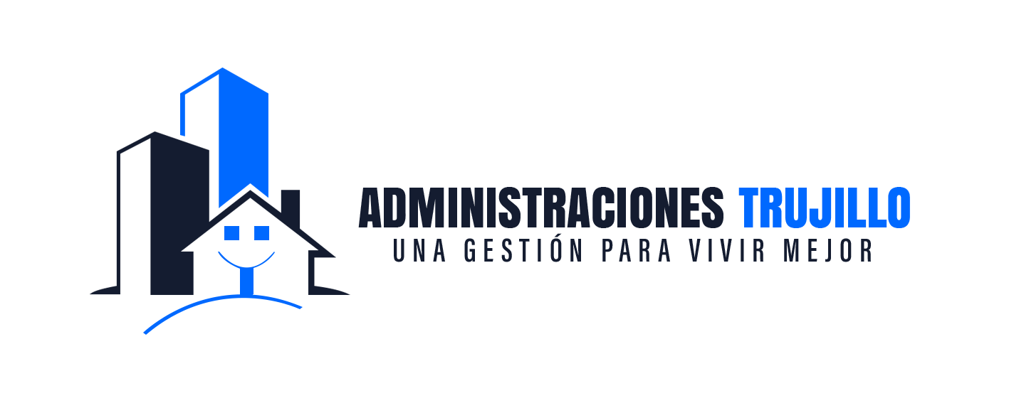 administracionestrujillo.com